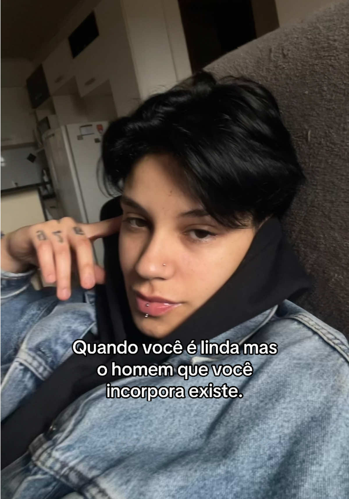 @Thayná Guedes