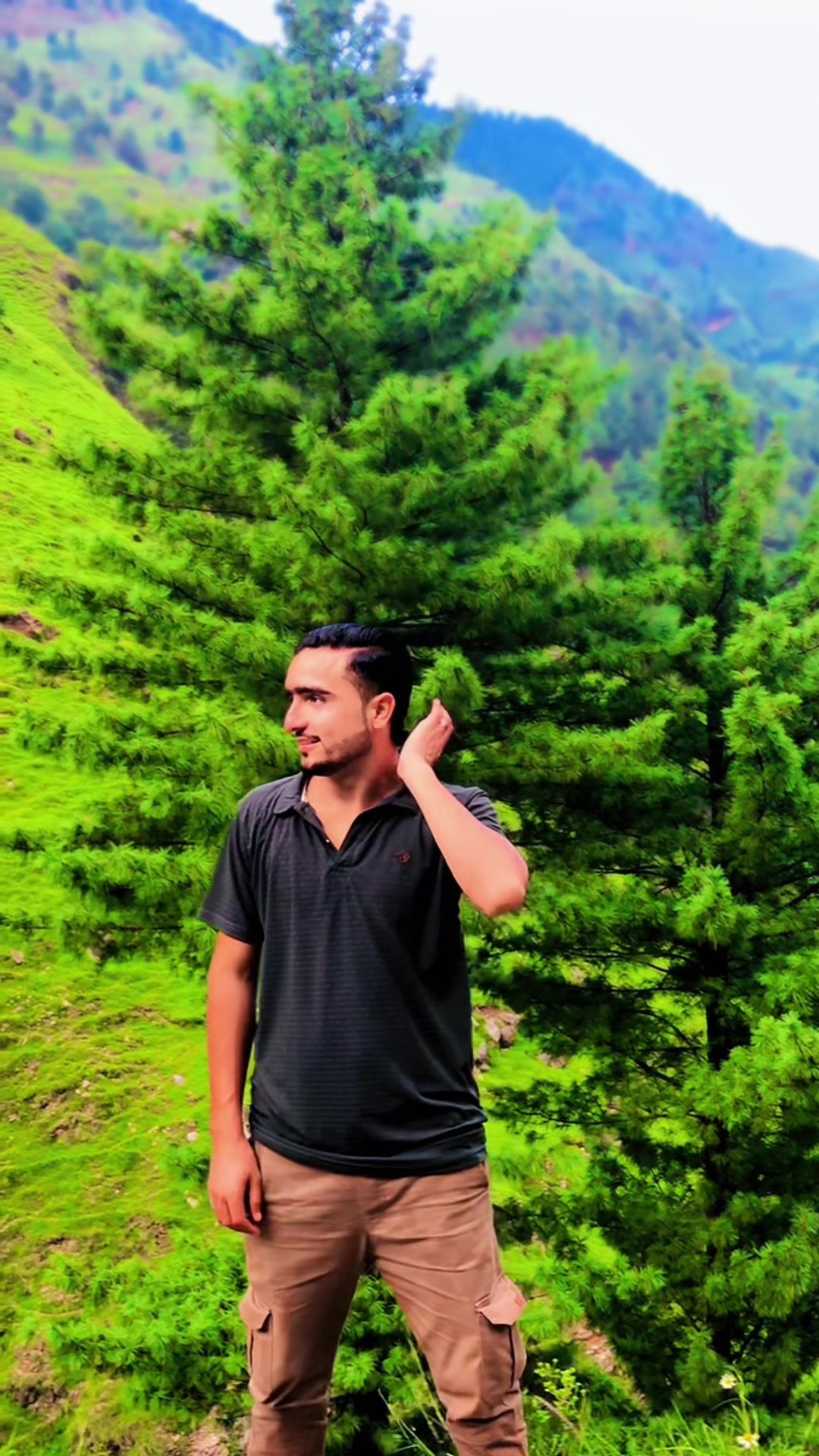 @Mr_ Zeeshan077