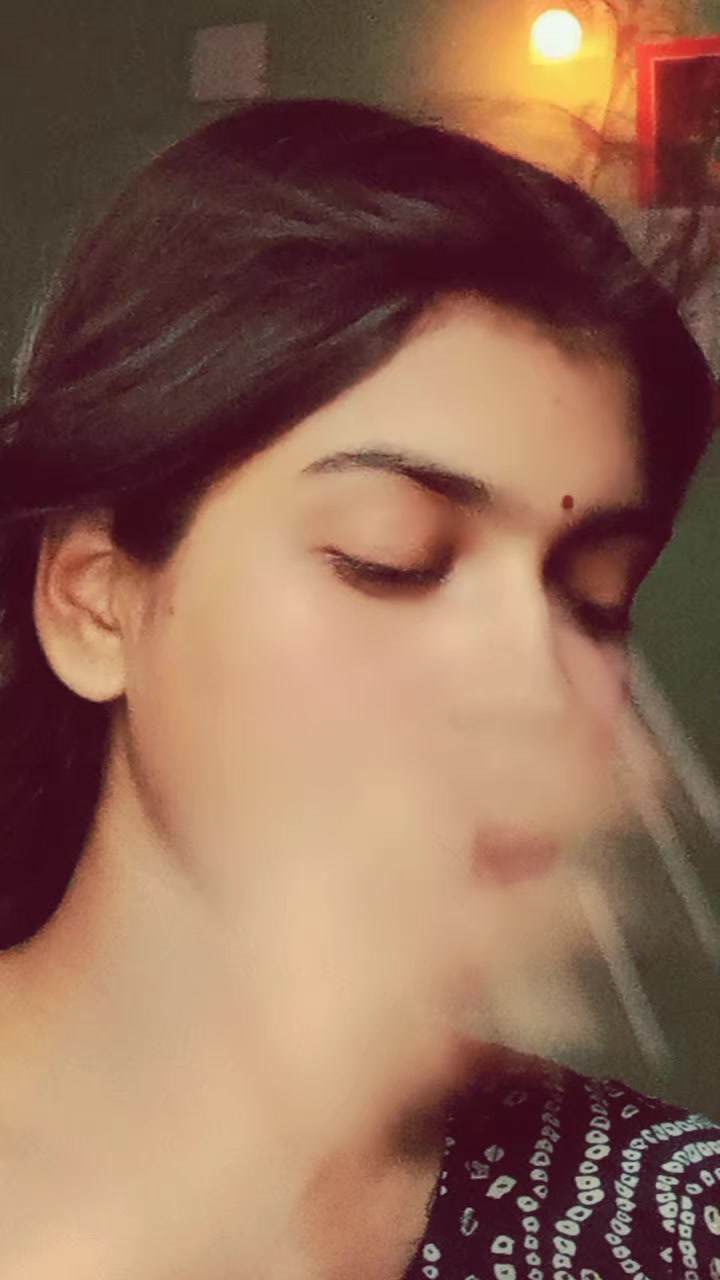 @krishu❣️✨😘