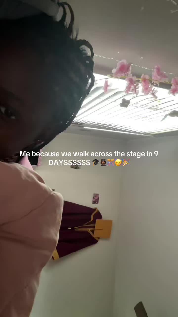 @Jayメ𝟶