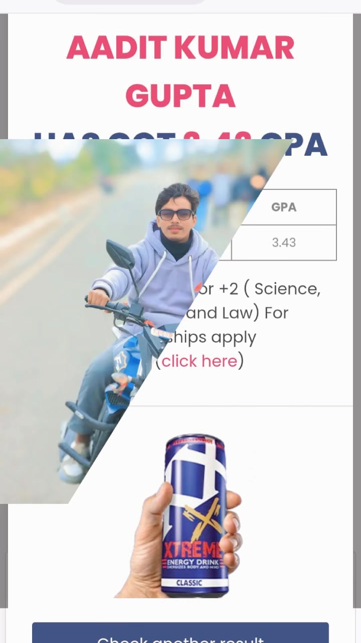 @Anshu Gupta