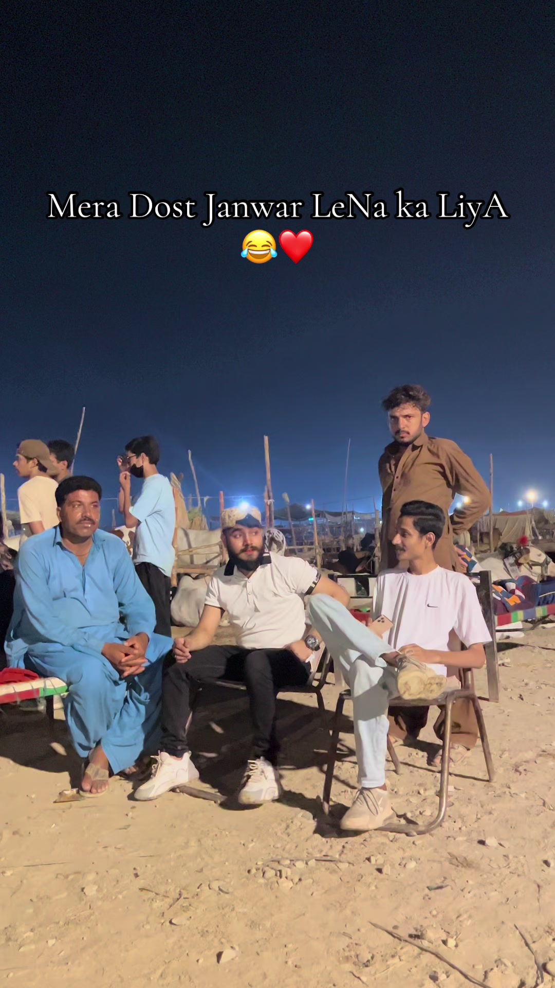 @Tehmas_Malik👅