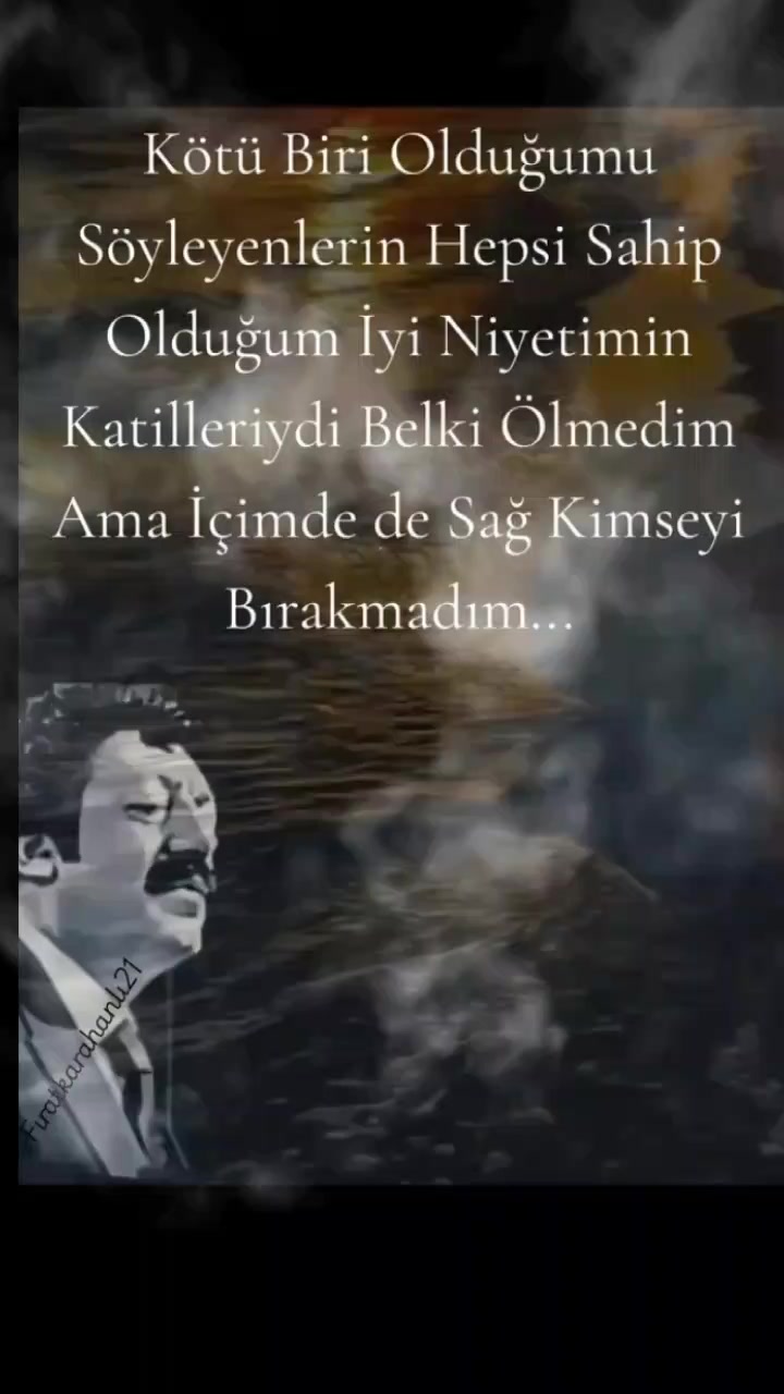 @🥀 ⚔️ ZülfüKAR⚔️🥀