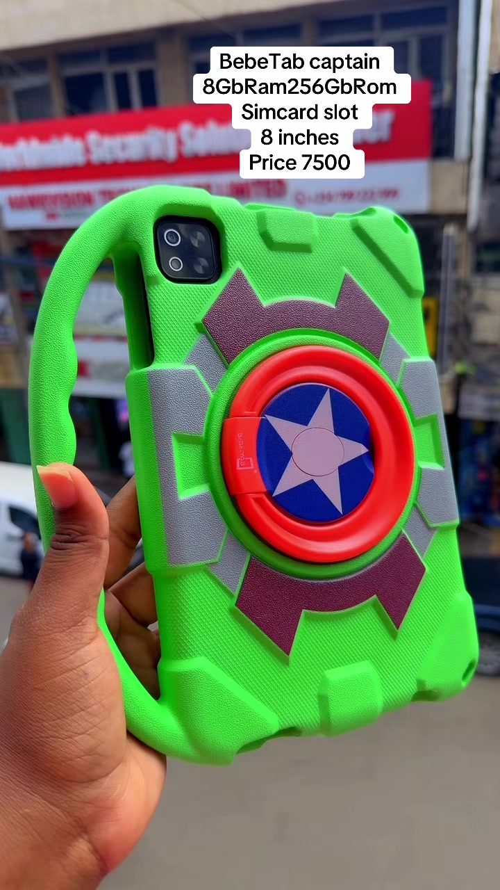 @NEW DIGITAL ACCESSORIES