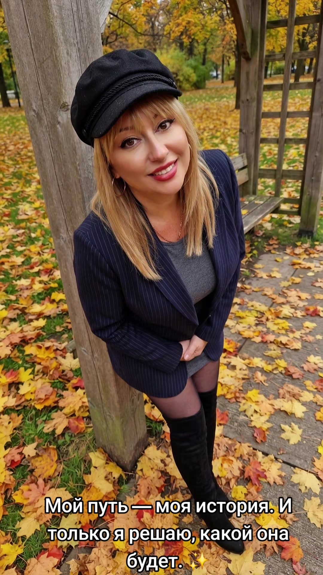 @Людмилка🥰