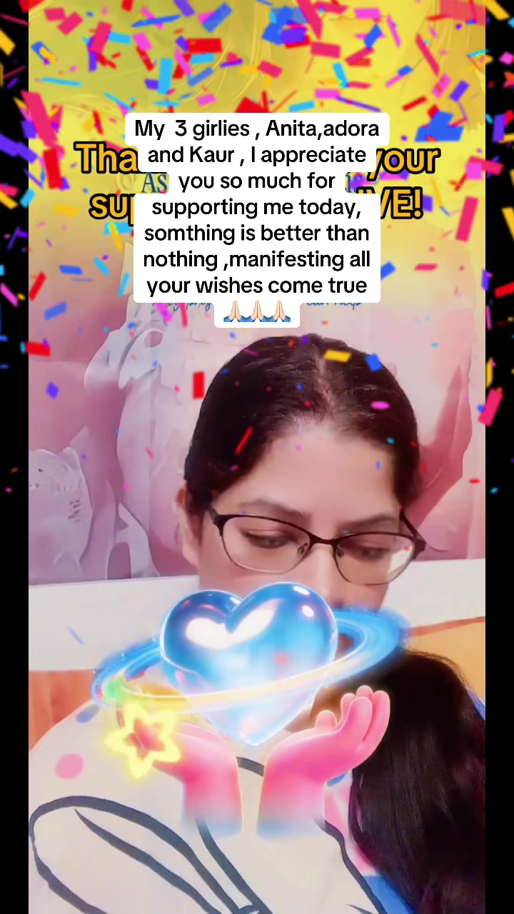 @BeautywithBrain😎😎🧠🧐👸