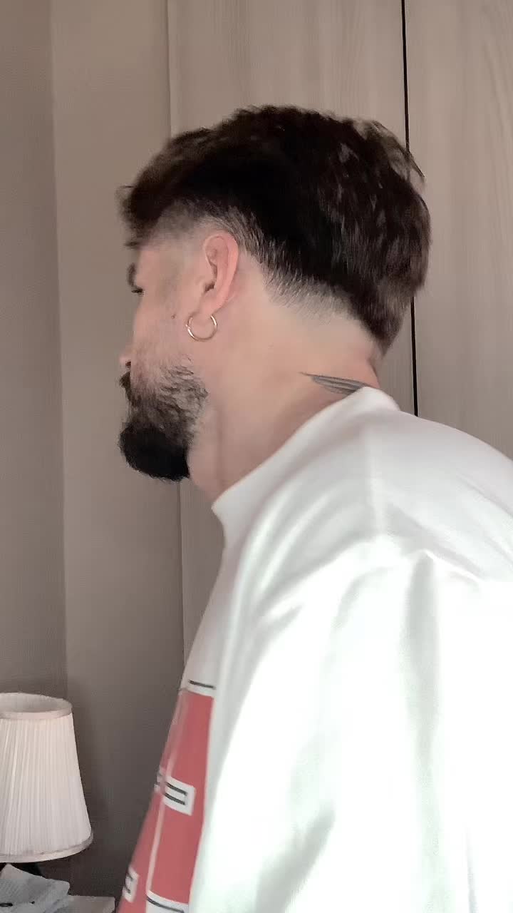 @Carminepecoraro