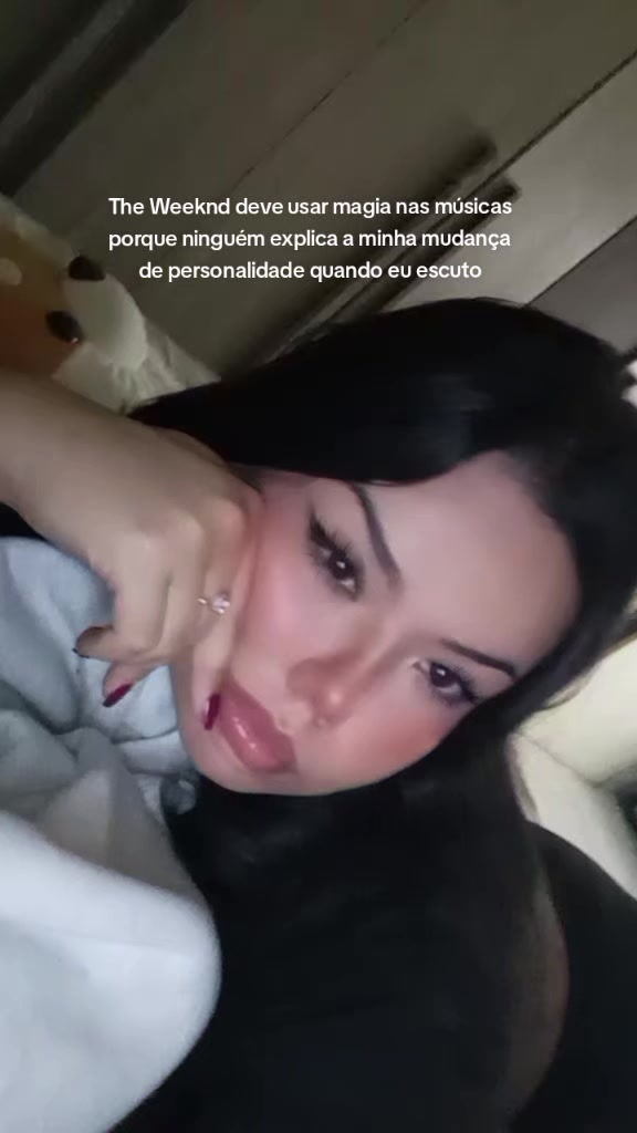 @Endy 🌙