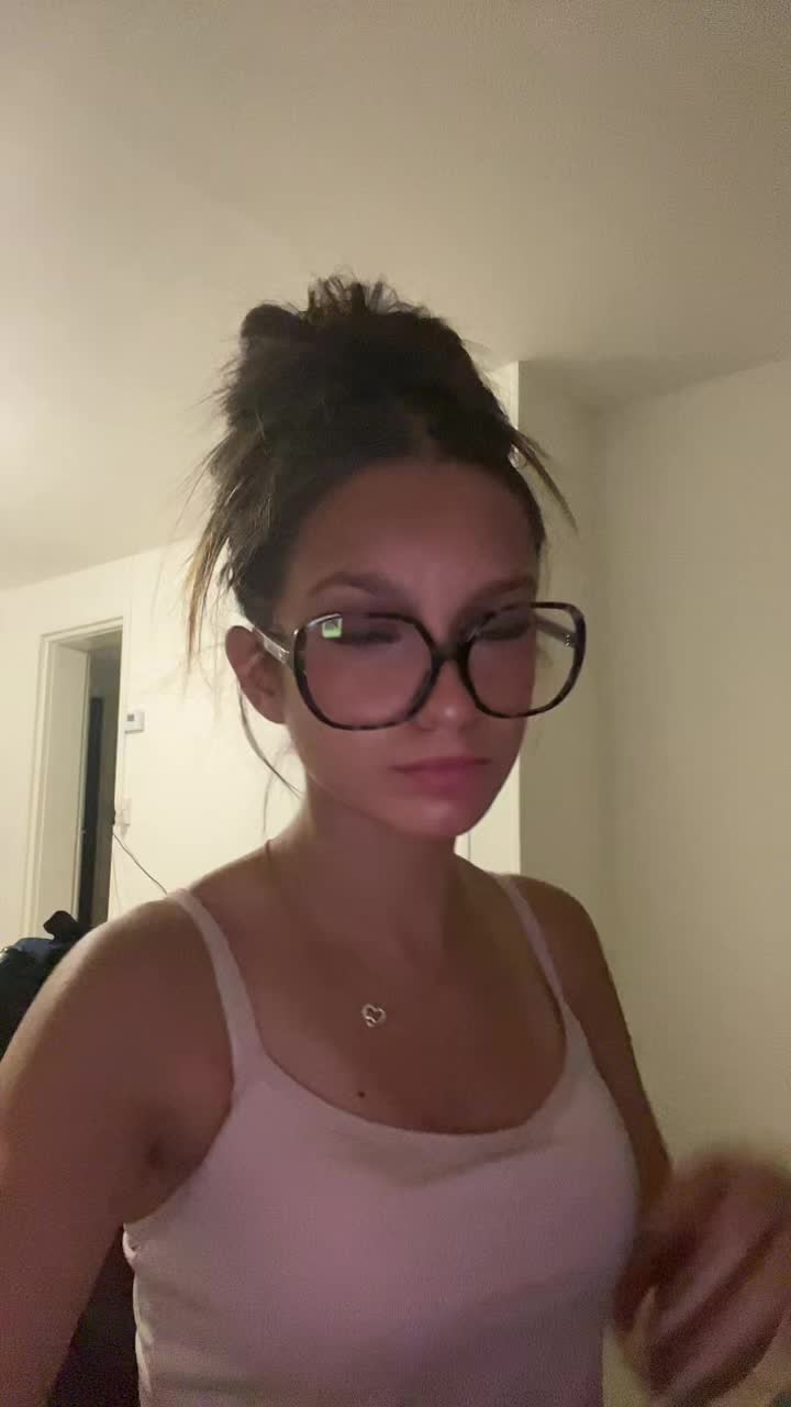 @Capucynee