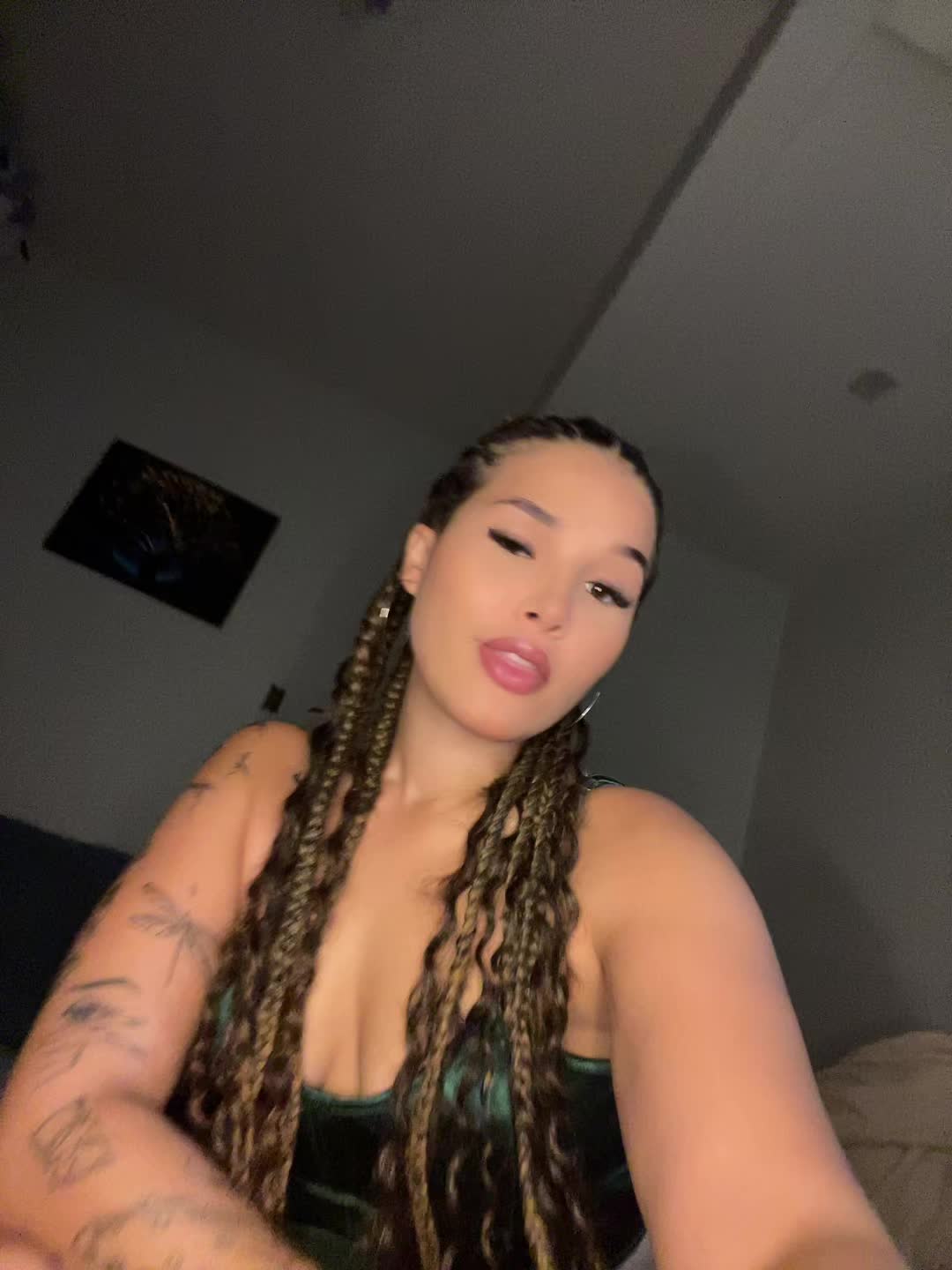 @vivianoliveira2463
