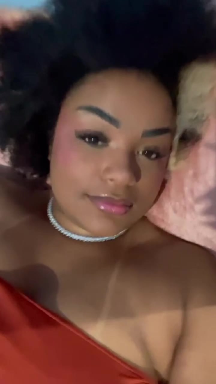 @Monique_única 💋