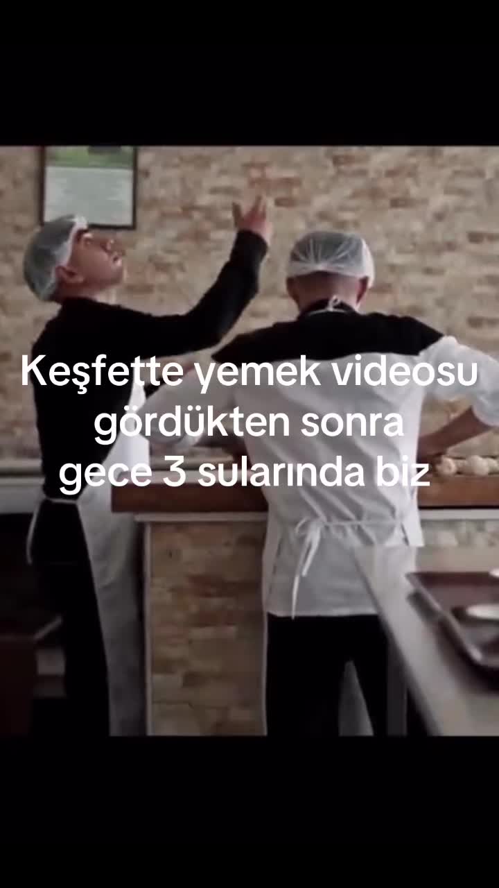 @⚠️HesapKapandı⚠️