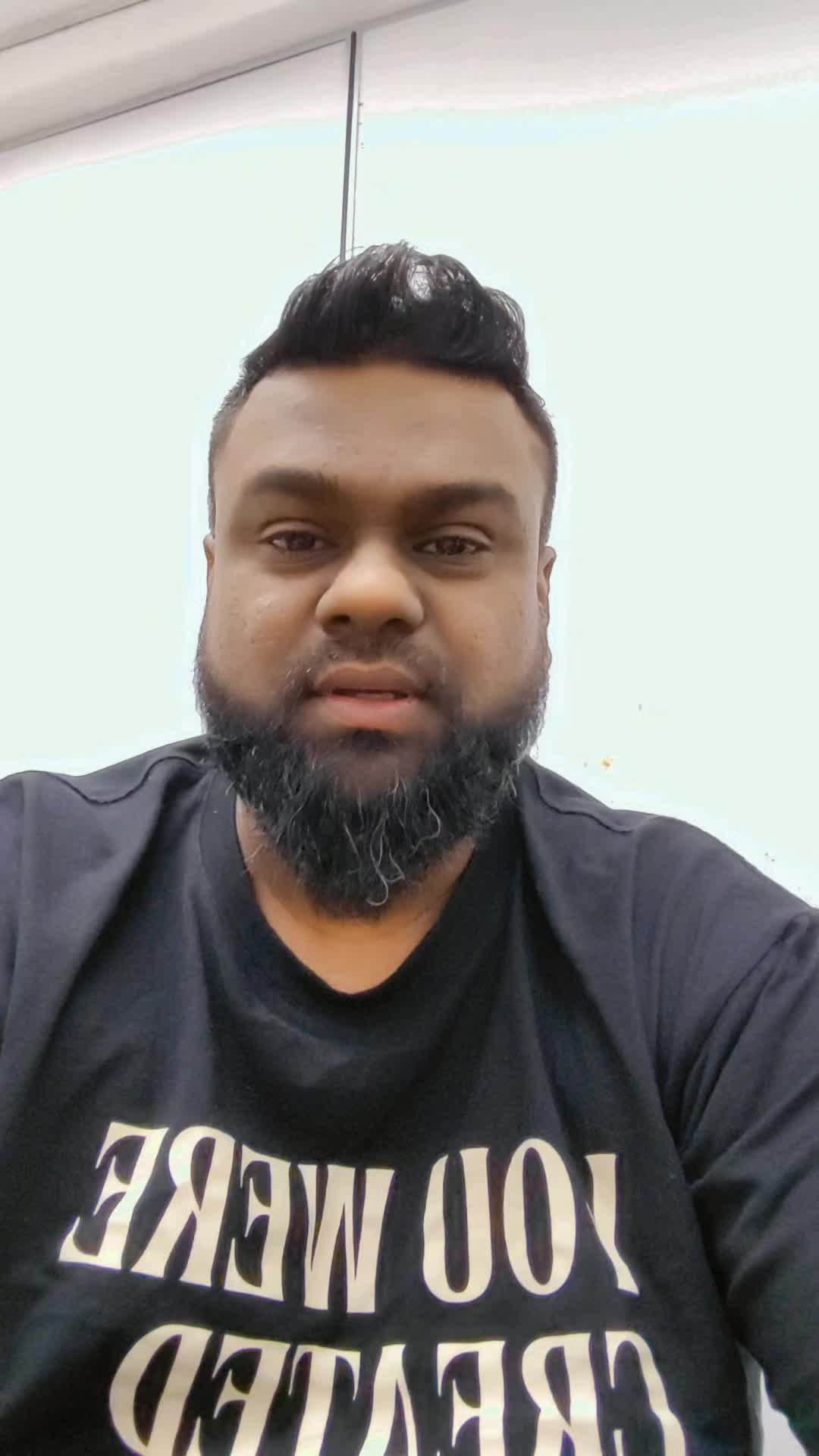 @paulrajan