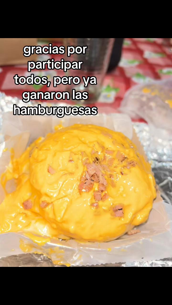 @piiiilaaaar