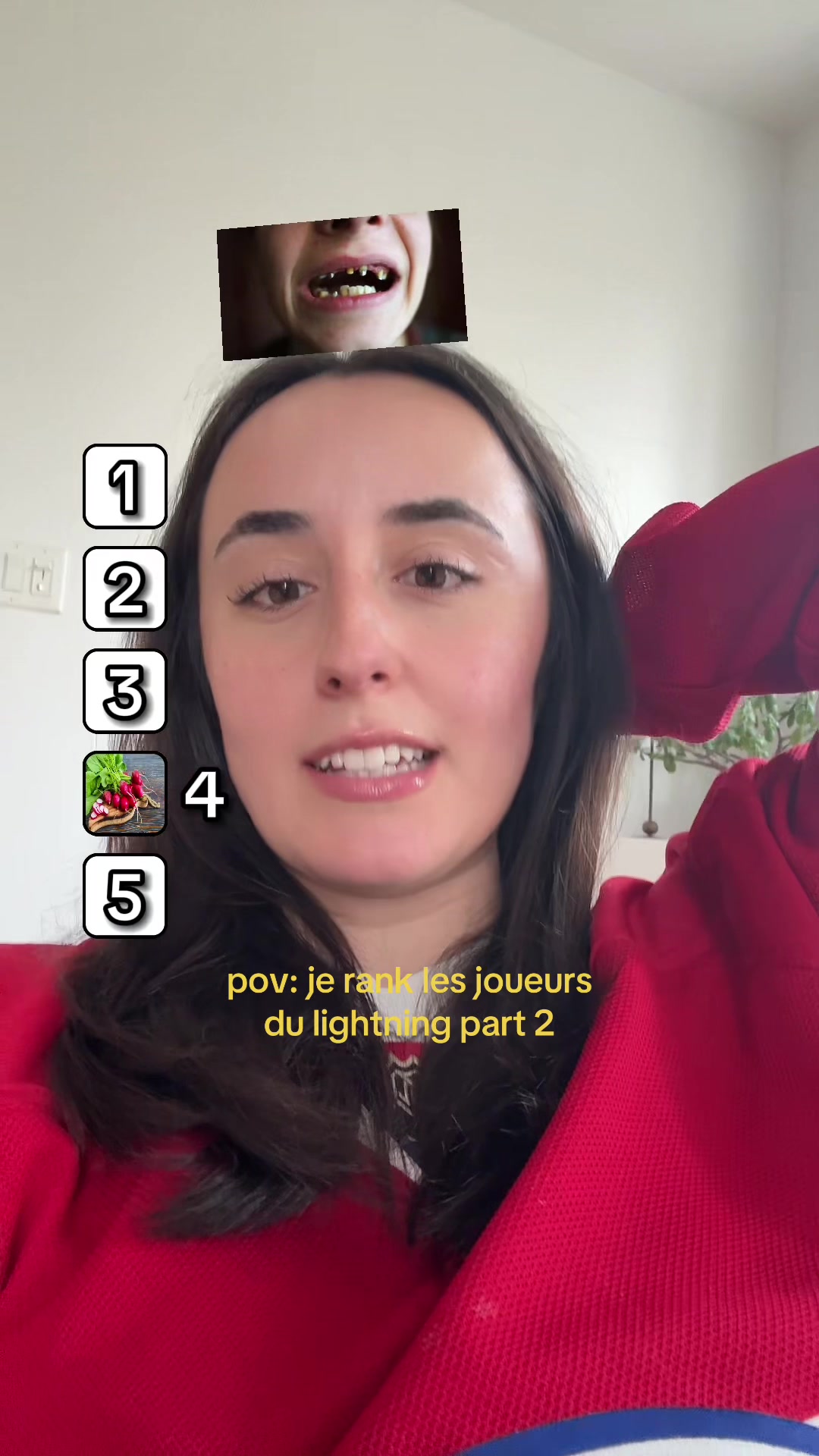 @Justine Marceau