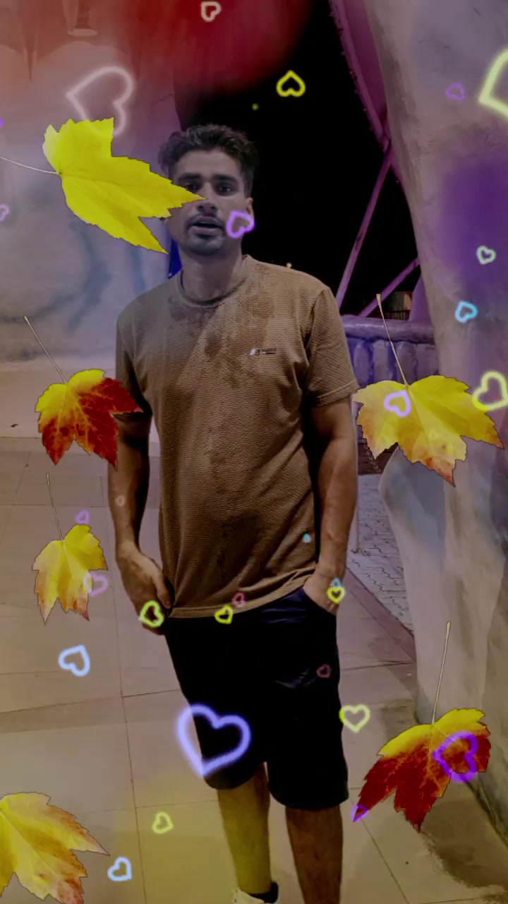 @🥷Yaduvanshi🥷