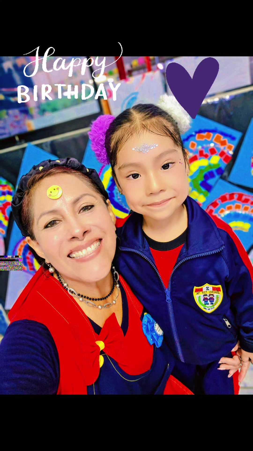 @Educar es mi pasión 🤲❤️