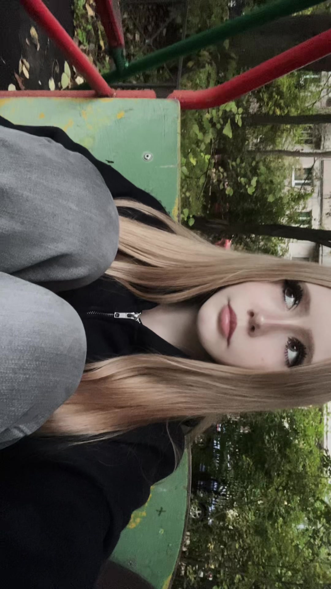 @Жаннуся ❣️