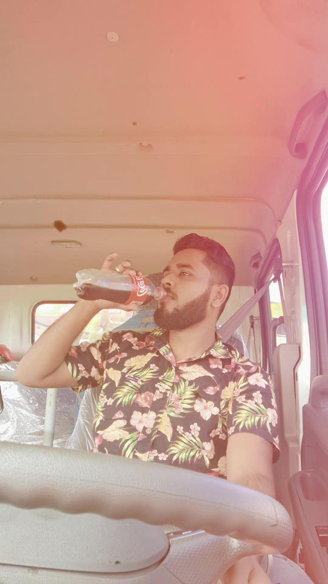 @dipz kumar 942❤️😘💦