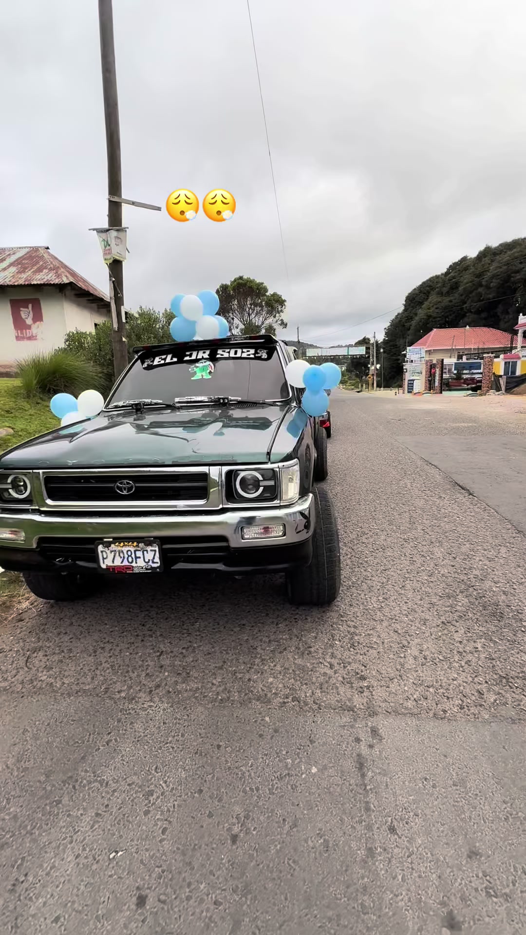 @Danymejia
