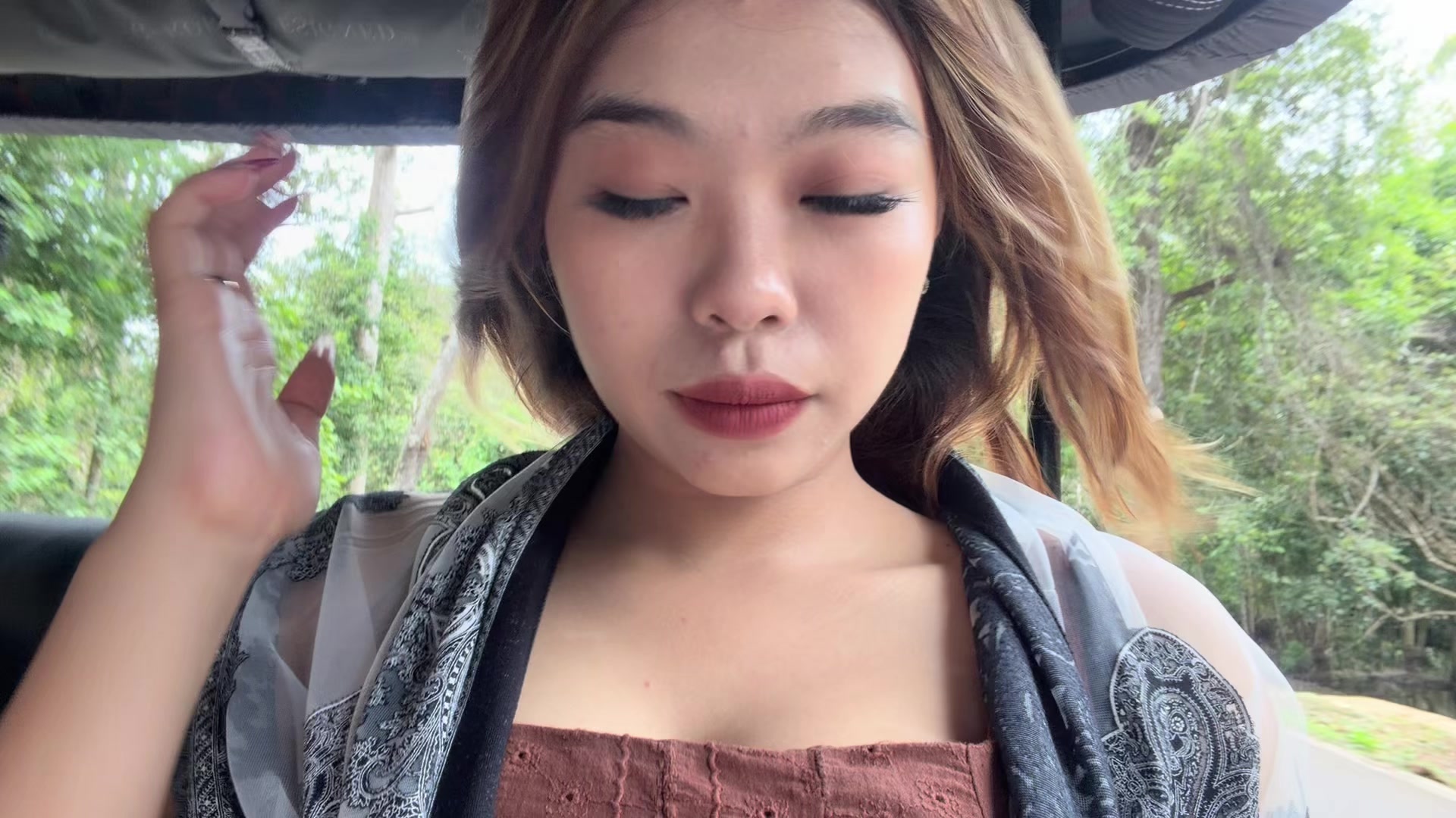 @phearoth