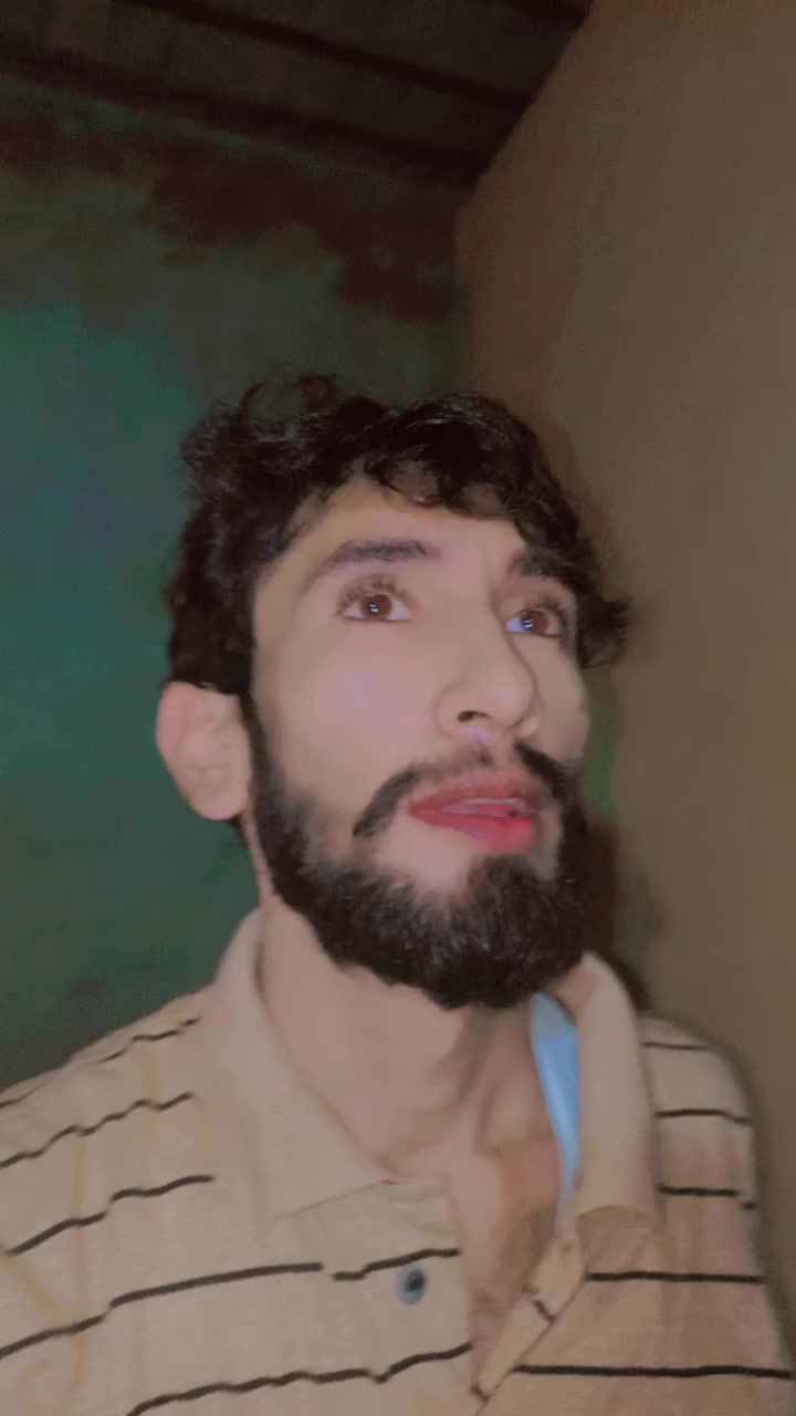 @𝙈𝙖𝙡𝙞𝙠 𝙎𝙖𝙛𝙮𝙖𝙣
