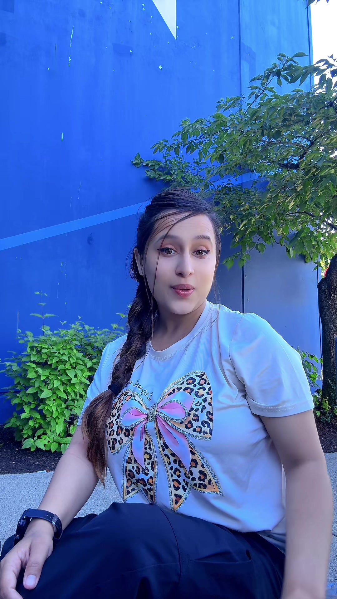 @Eenu🇳🇵🇨🇦