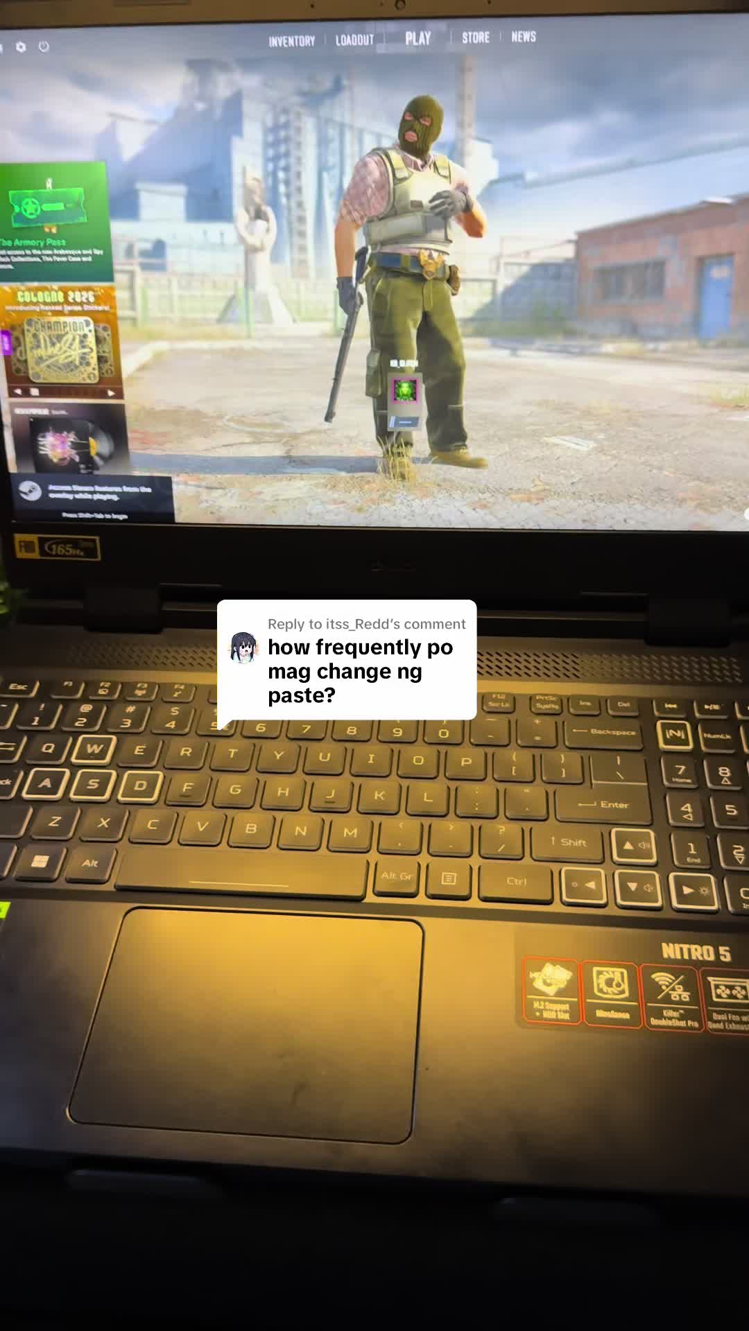 @KB_GLITCH