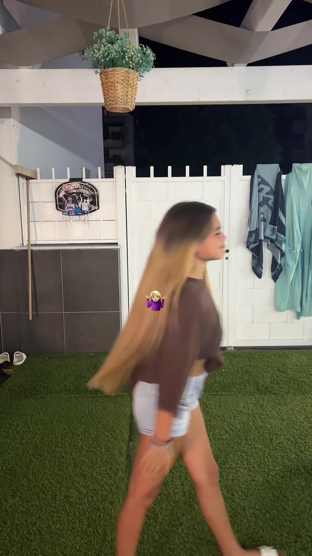 @Giulia.Paladino