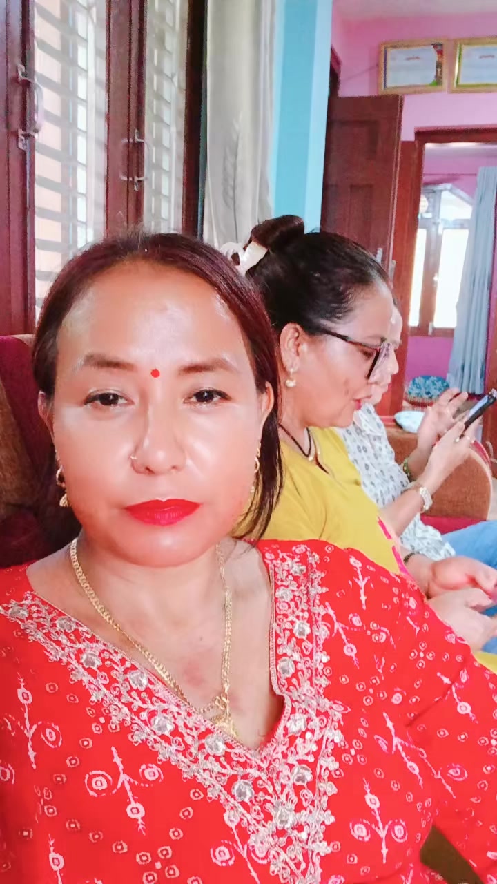 @Tamang Ko Xori162