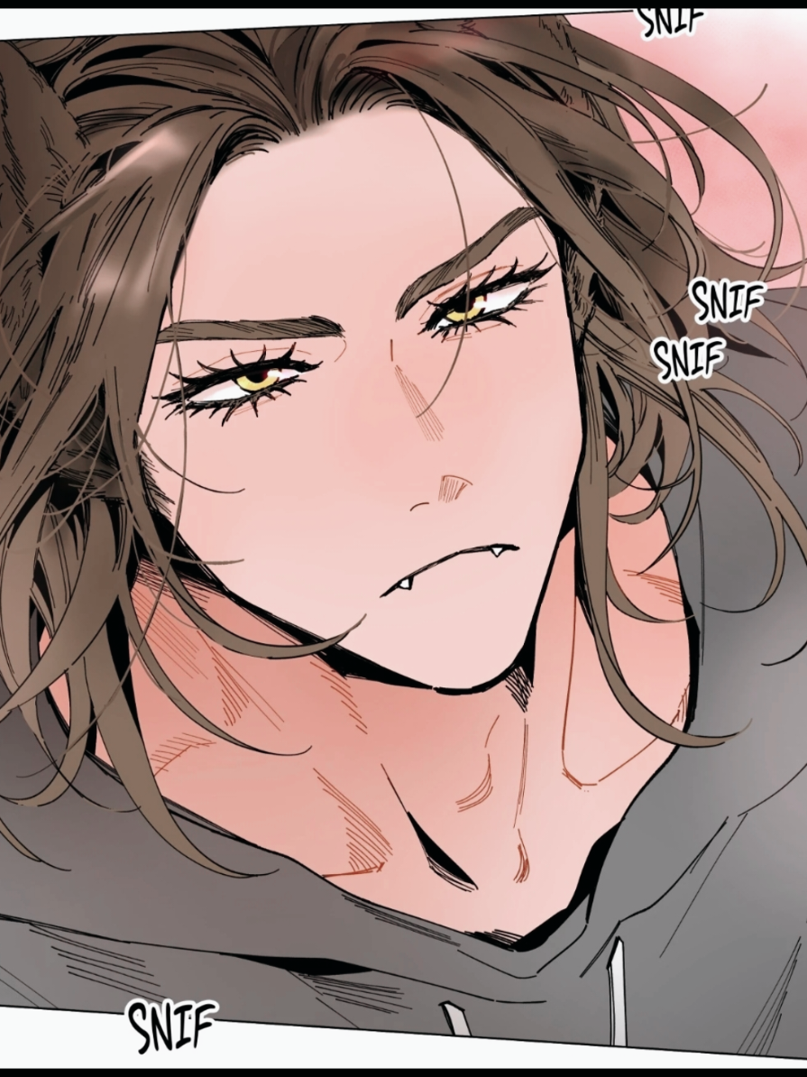 @mom_bl3