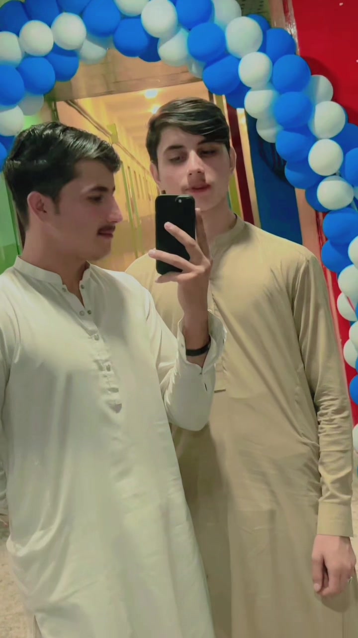 @𝐒𝐔𝐋𝐀𝐈𝐌𝐀𝐍