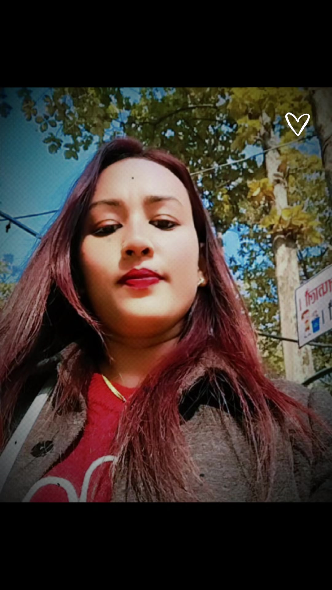 @krijina thakurii12🦋