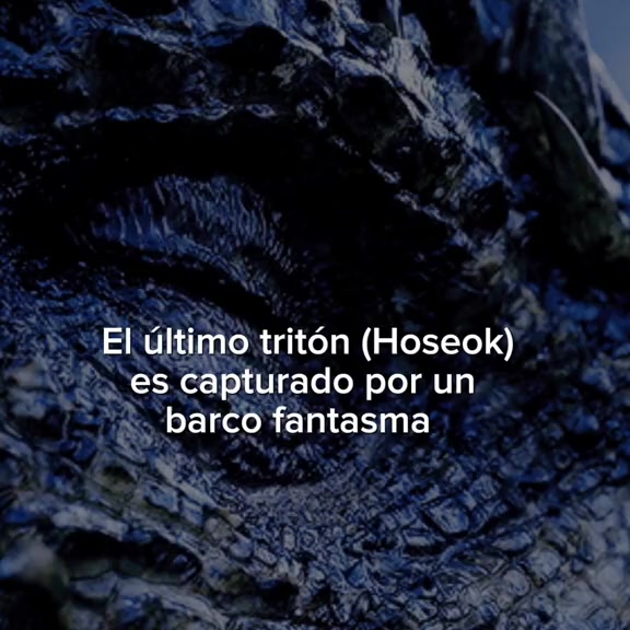 @AllxHoseok