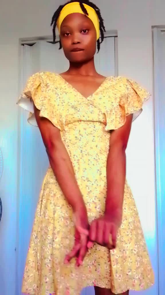 @kamamaa🥰🥰
