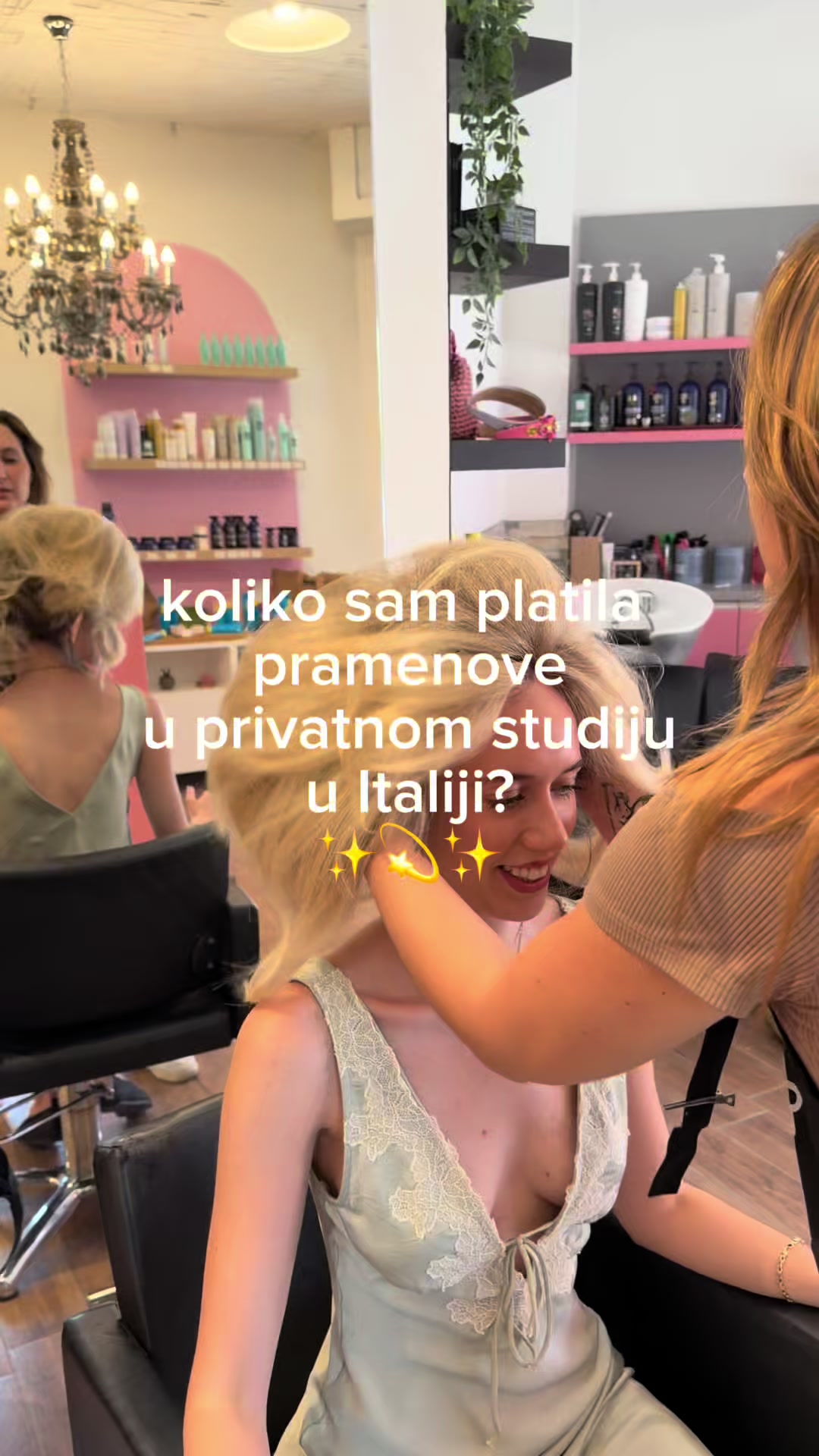 @Magdalena