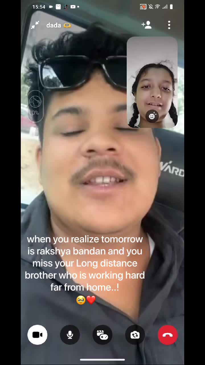 @LaceDaisy.......🧿🩵