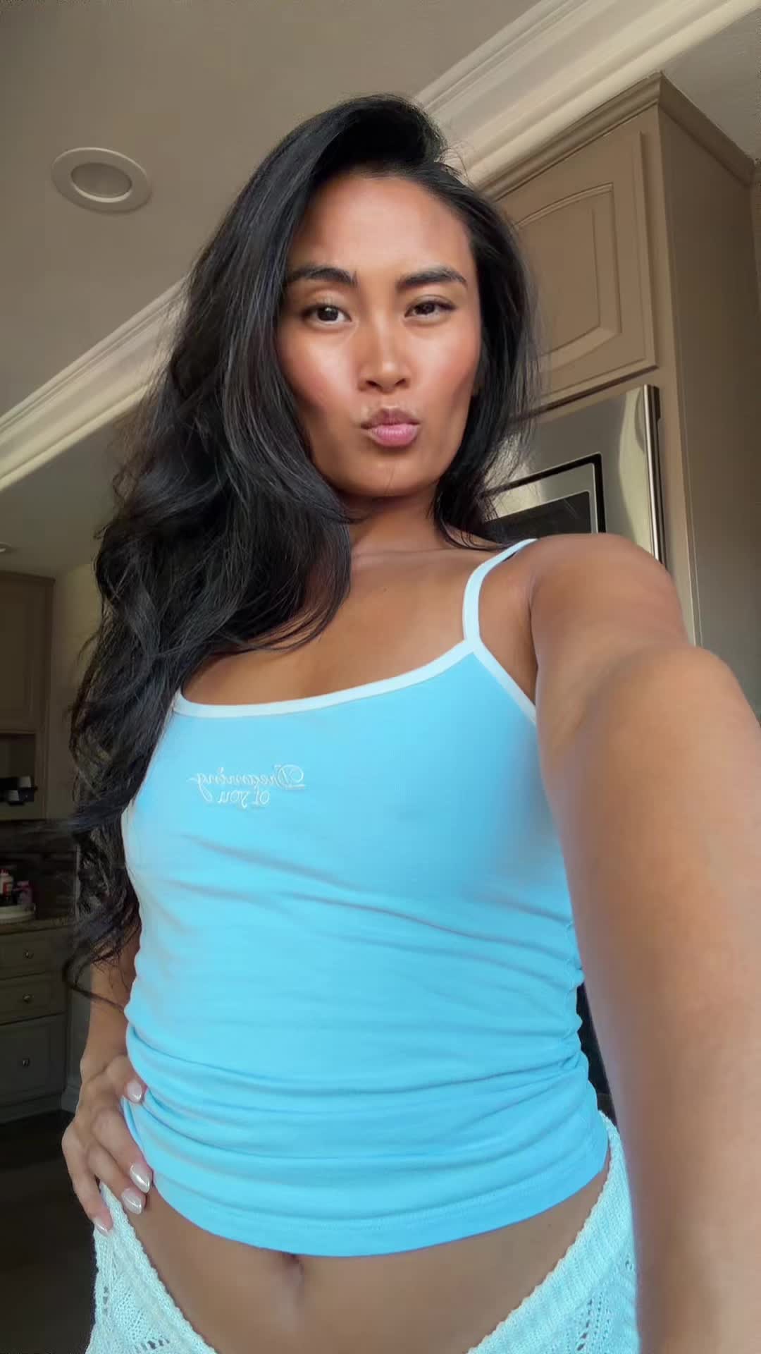 @sunshinesinatv