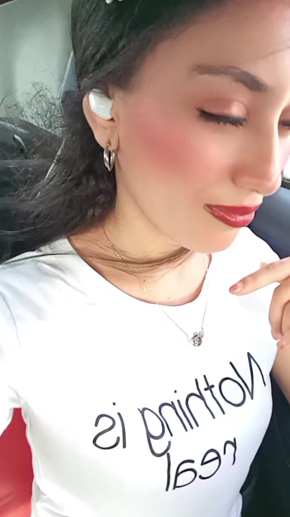 @العشق صفاء 🦋♥M 😘🥰