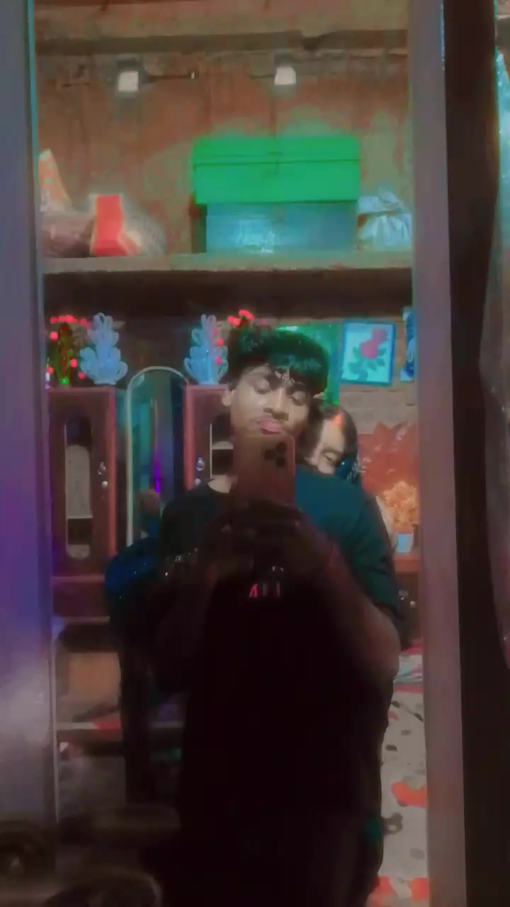 @🥀munna🥀Mandal🥀