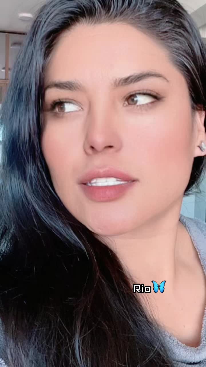 @𝕽𝖎𝖔🦋