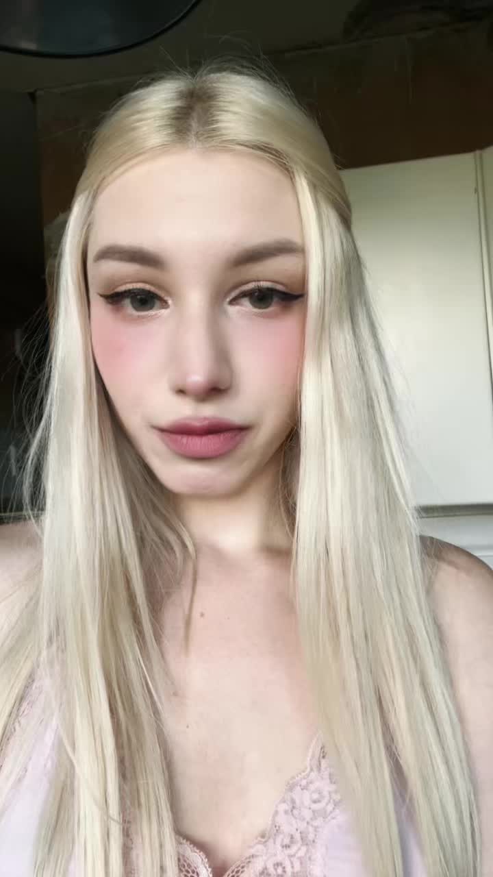 @снежинка
