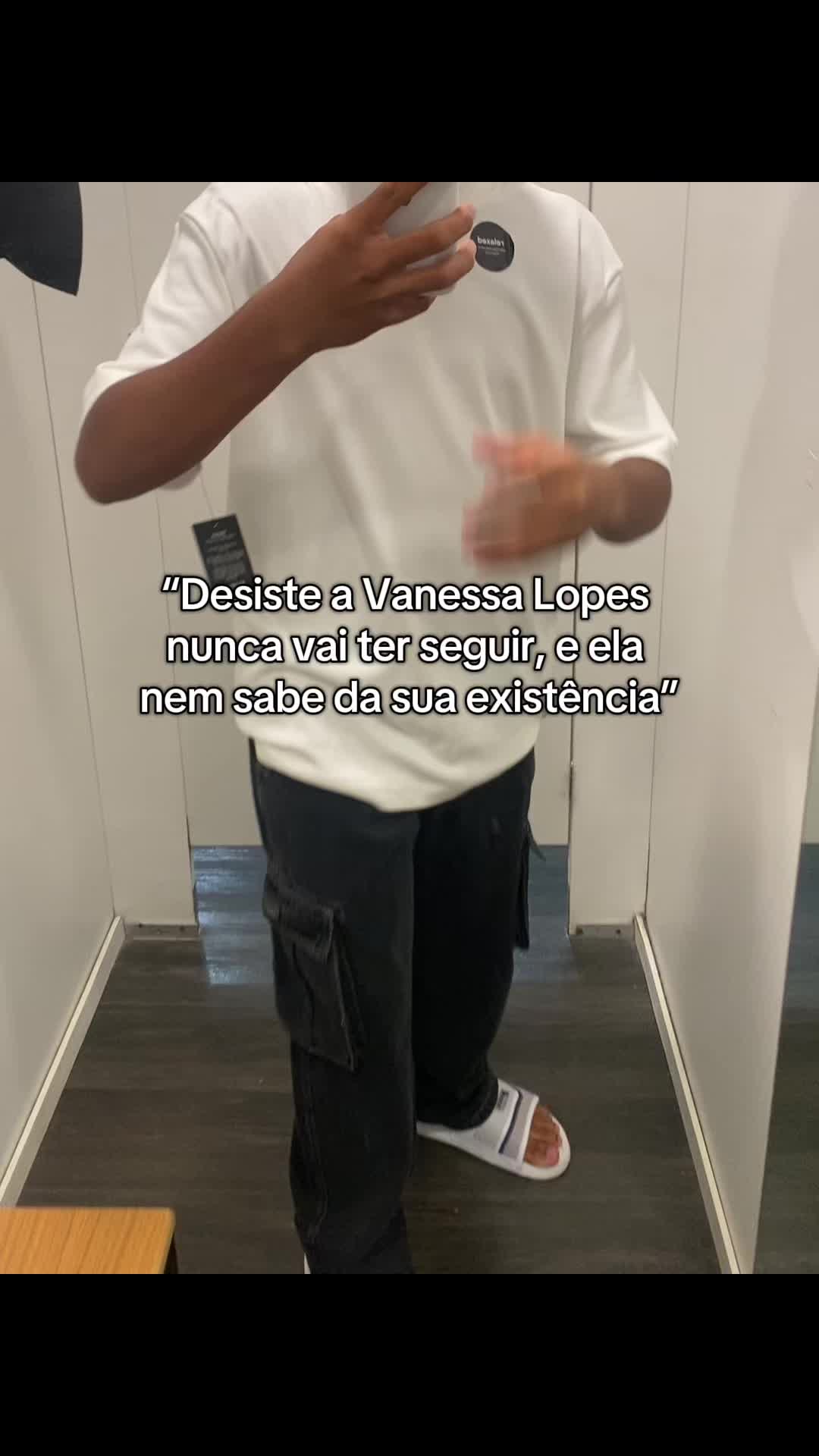 @Kaio