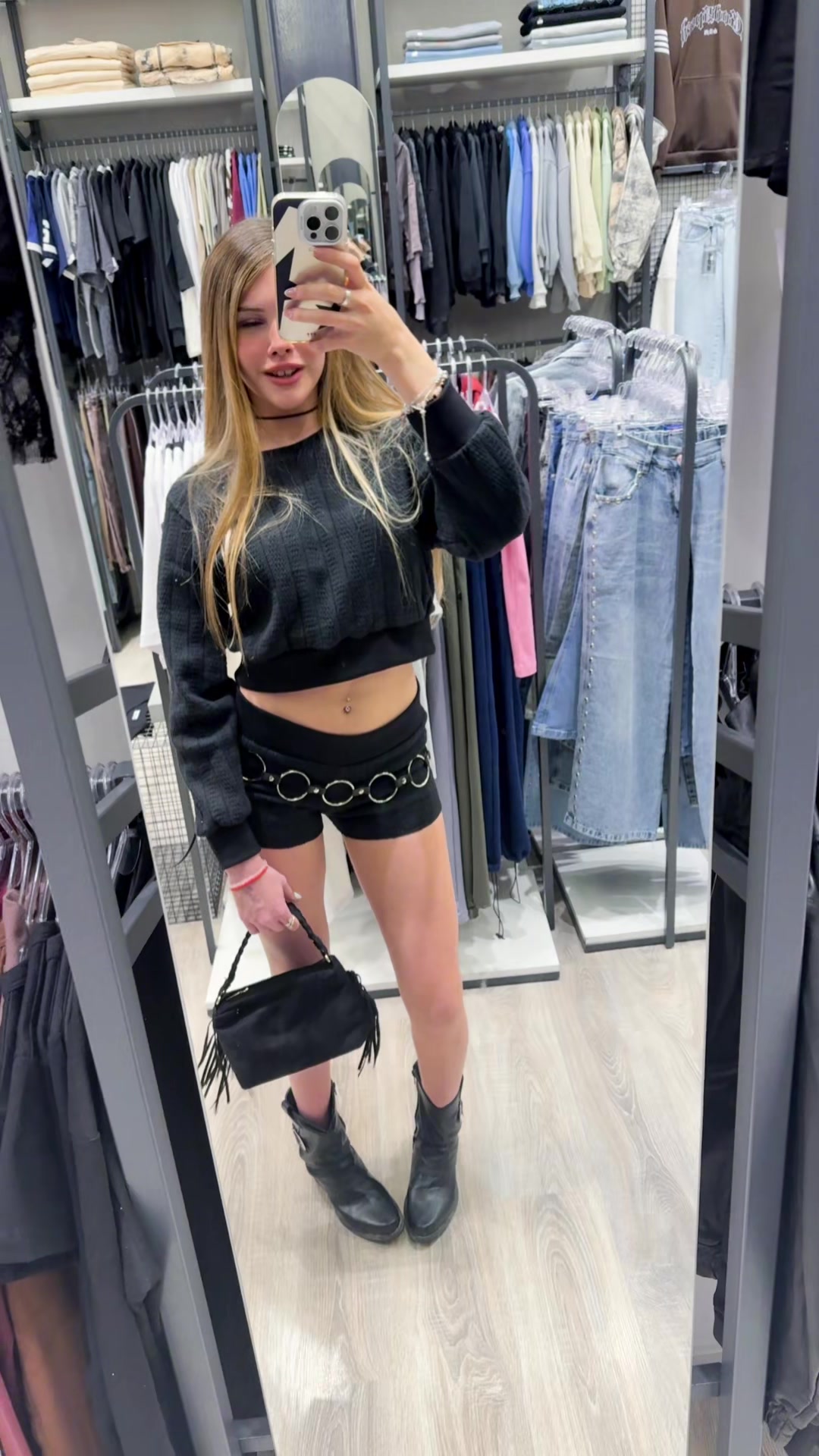 @Pia Baleanii🪽