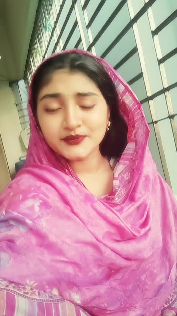 @🌸🌸jannat_mim🌸🌸