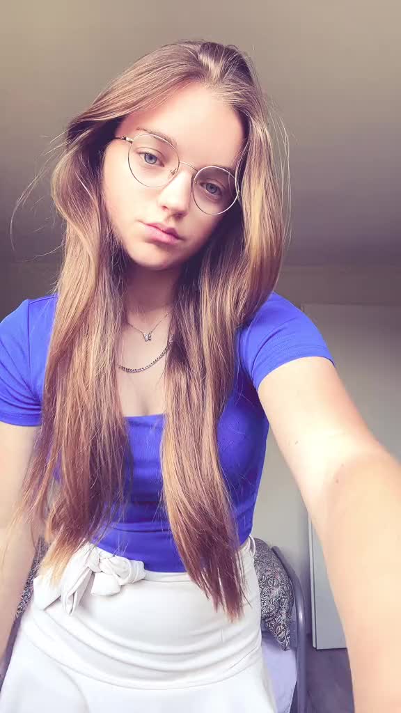@🌾🥀