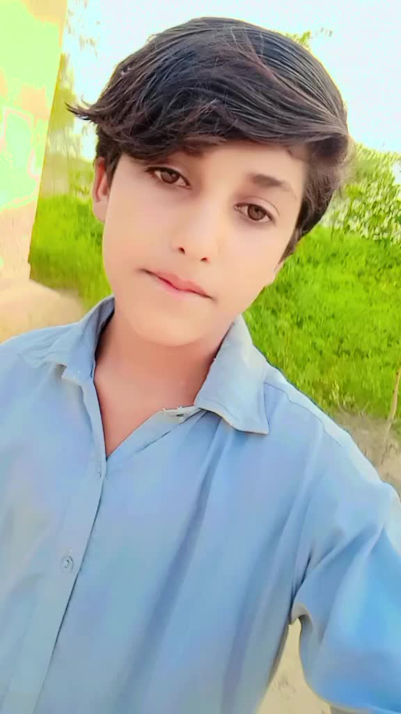@Malik zahid awan