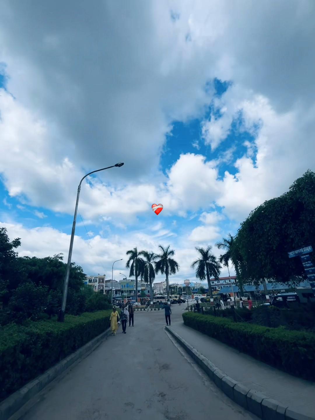 @jiteyyyyy🕸️