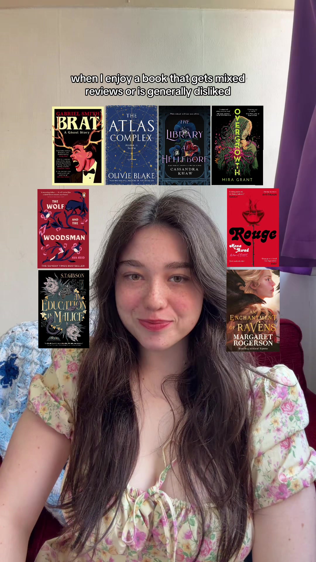 @sianiebananiebooks