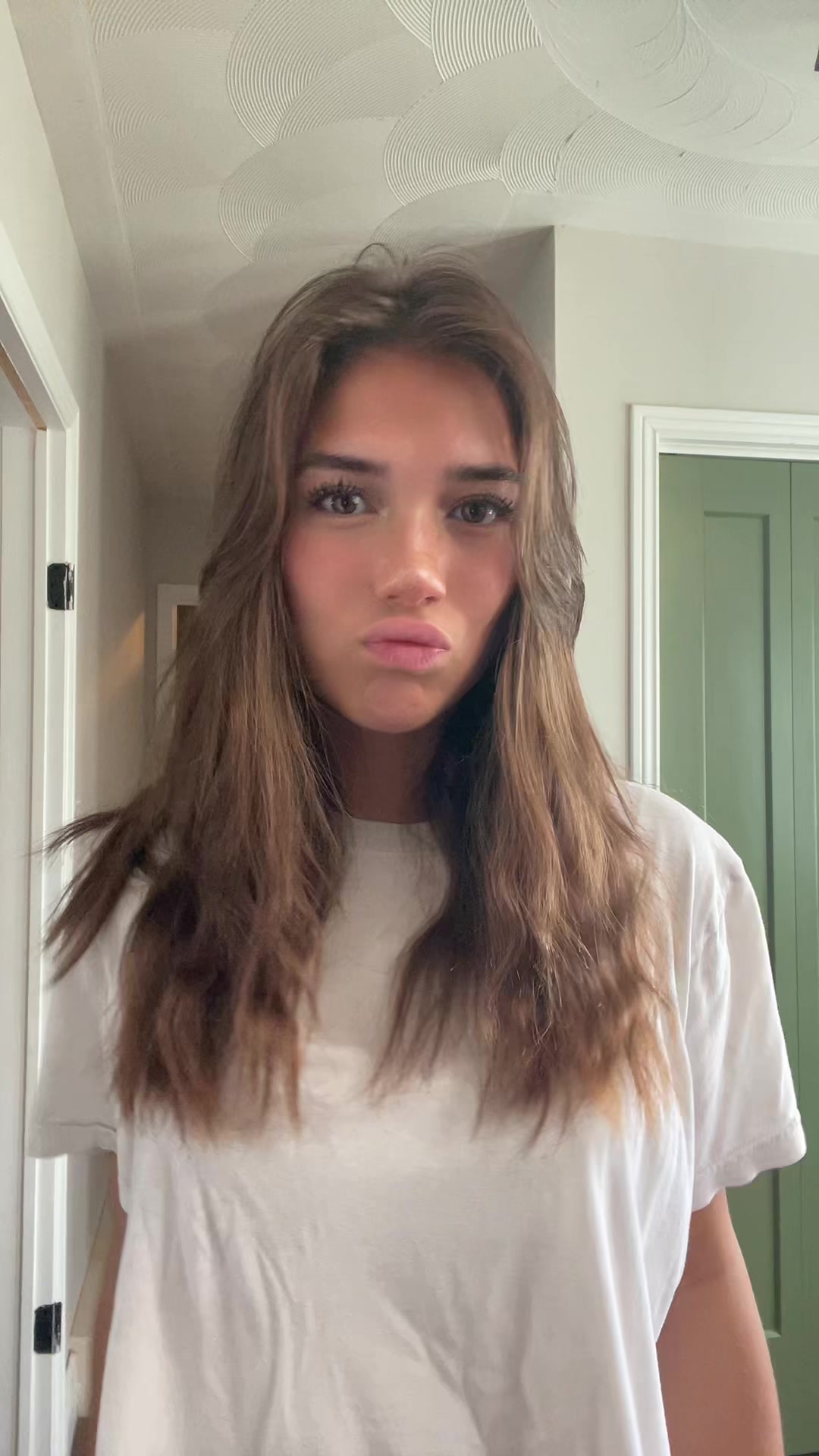 @audrey